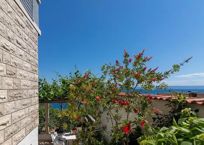 Bella Appartement