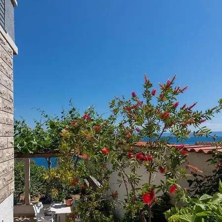 Bella Appartement