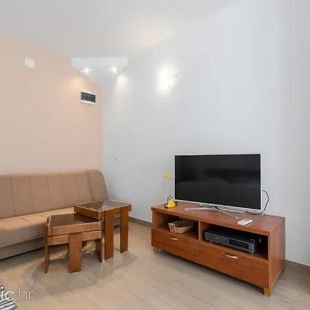 Bella Apartament