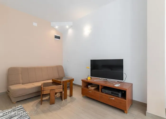 Bella Apartamento